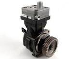 LUCHTCOMPRESSOR OEM WABCO 1-CILINDER 352CC ACTROS